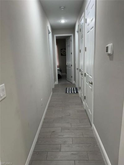 1171 Tranquil Brook Dr , Naples, FL 34114 Photo