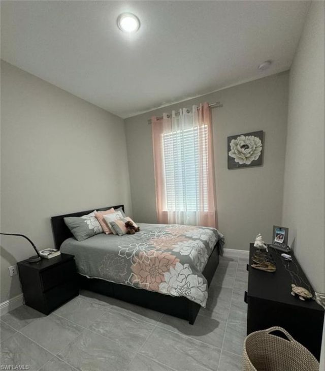 1171 Tranquil Brook Dr , Naples, FL 34114 Photo
