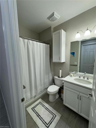 1171 Tranquil Brook Dr , Naples, FL 34114 Photo
