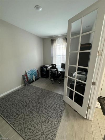 1171 Tranquil Brook Dr , Naples, FL 34114 Photo