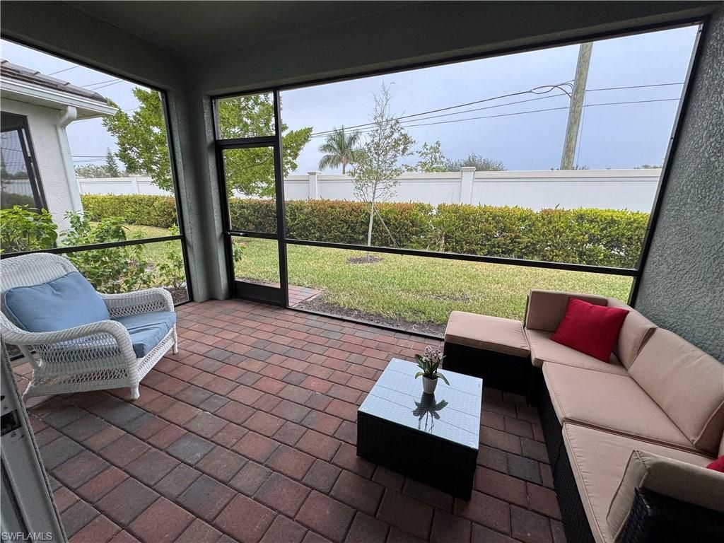 1171 Tranquil Brook Dr , Naples, FL 34114 Photo