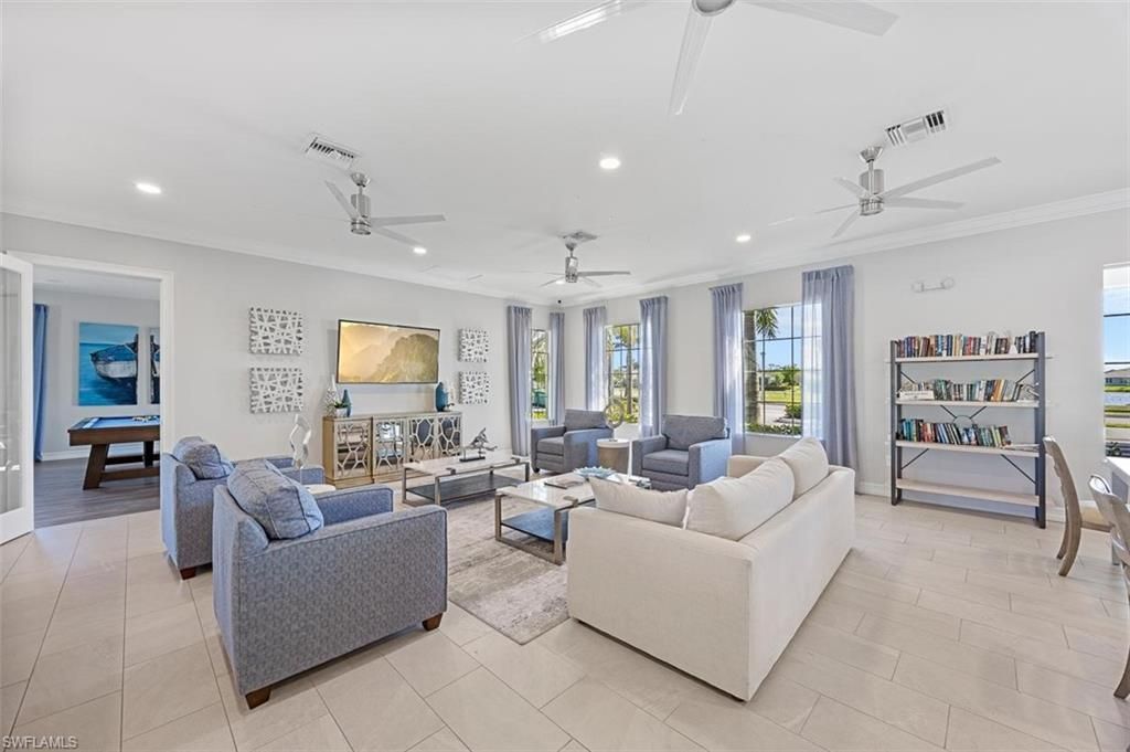 1171 Tranquil Brook Dr , Naples, FL 34114 Photo