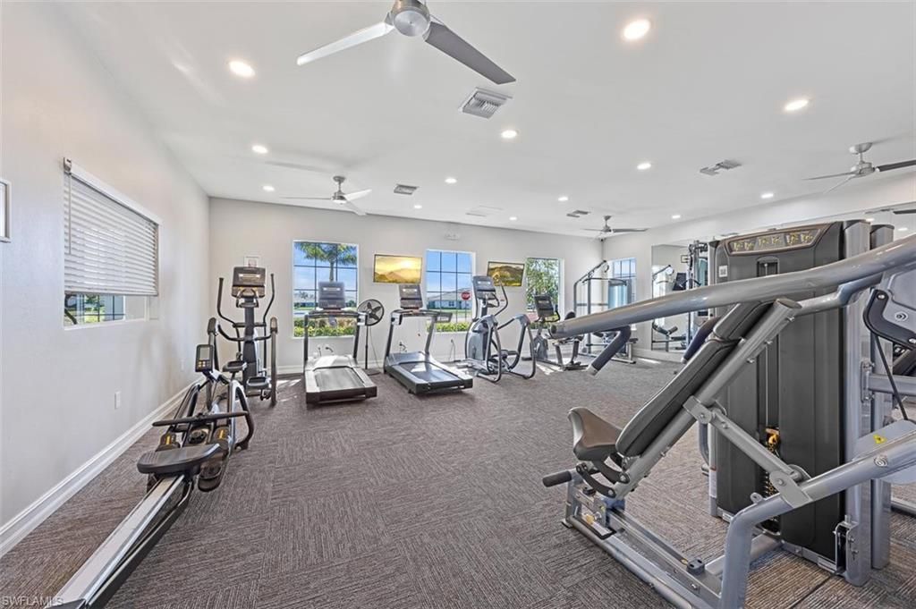1171 Tranquil Brook Dr , Naples, FL 34114 Photo