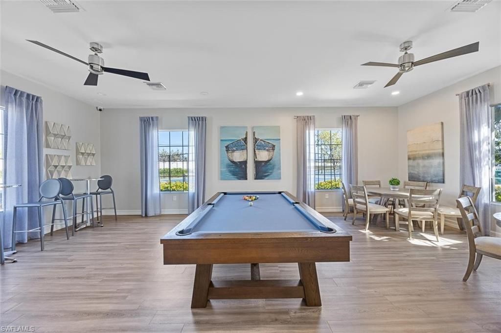 1171 Tranquil Brook Dr , Naples, FL 34114 Photo