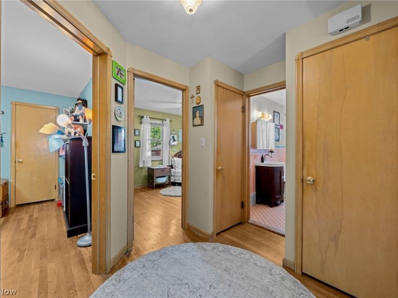 6110 Hollywood Drive, Parma, OH 44129 Photo 13