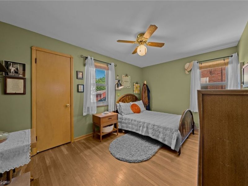 6110 Hollywood Drive, Parma, OH 44129 Photo 13