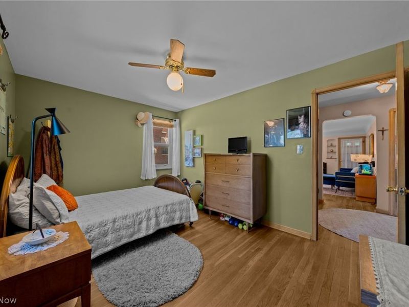 6110 Hollywood Drive, Parma, OH 44129 Photo 14