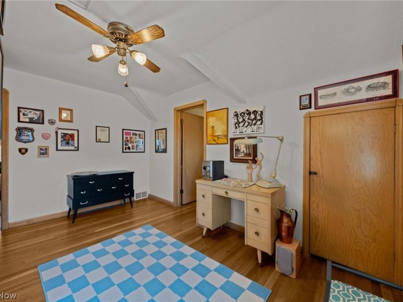 6110 Hollywood Drive, Parma, OH 44129 Photo 21