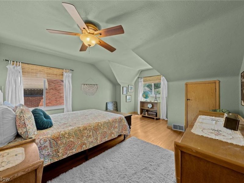 6110 Hollywood Drive, Parma, OH 44129 Photo 23