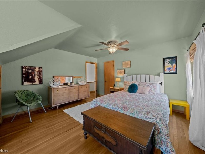 6110 Hollywood Drive, Parma, OH 44129 Photo 25