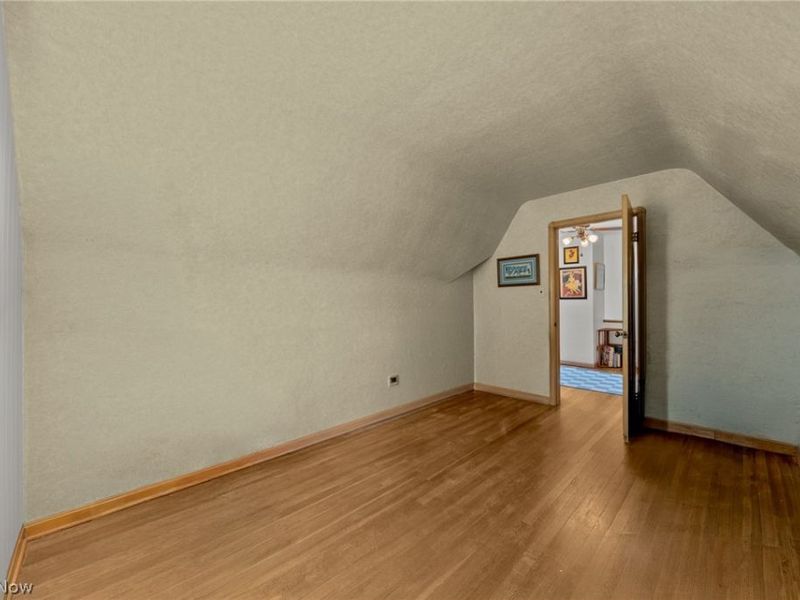 6110 Hollywood Drive, Parma, OH 44129 Photo 27