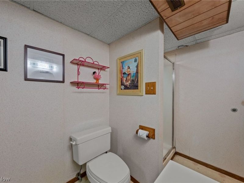 6110 Hollywood Drive, Parma, OH 44129 Photo 34