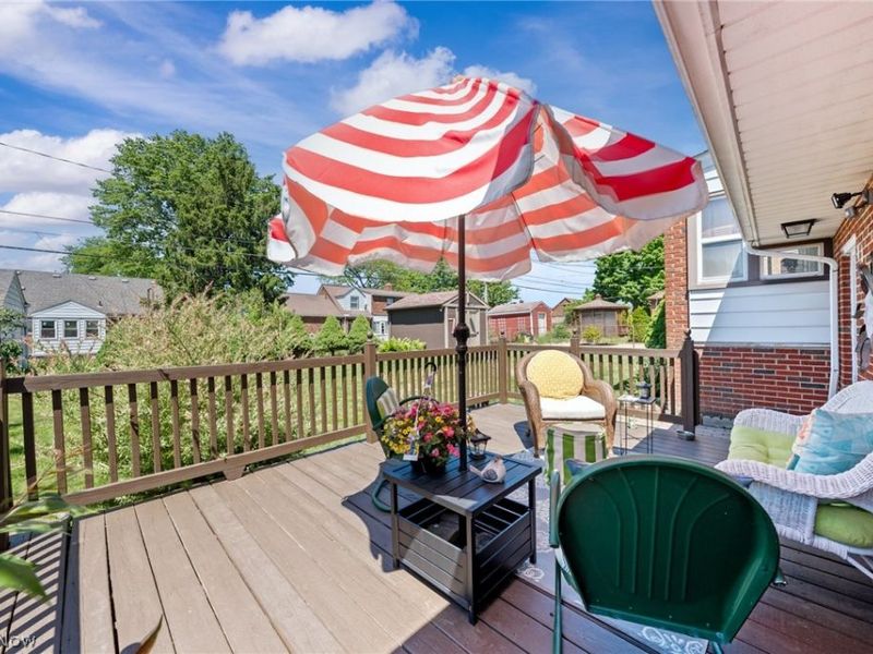 6110 Hollywood Drive, Parma, OH 44129 Photo 35