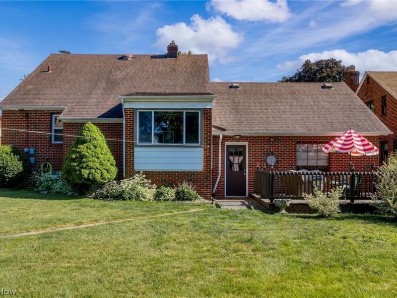 6110 Hollywood Drive, Parma, OH 44129 Photo 37