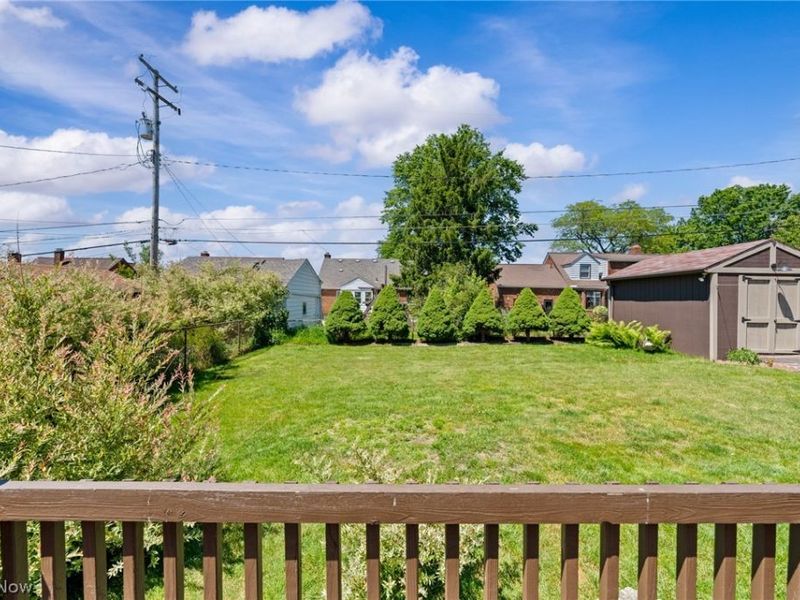 6110 Hollywood Drive, Parma, OH 44129 Photo 38