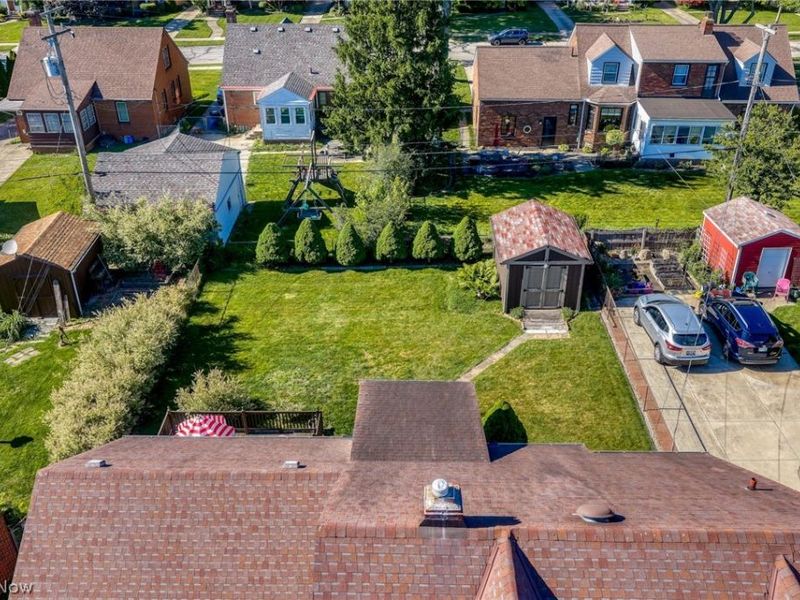 6110 Hollywood Drive, Parma, OH 44129 Photo 38