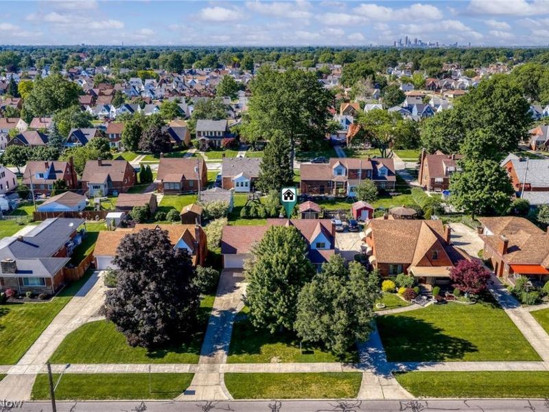 6110 Hollywood Drive, Parma, OH 44129 Photo 42