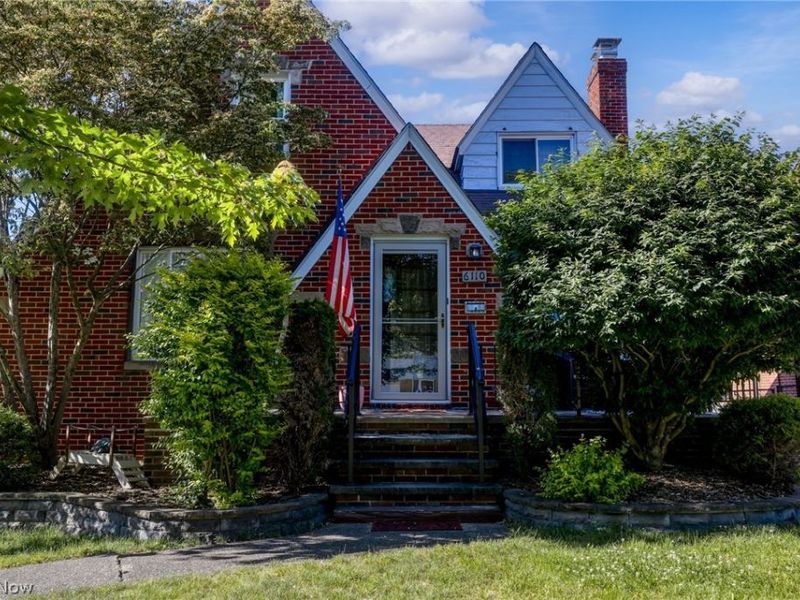 6110 Hollywood Drive, Parma, OH 44129 Photo 44