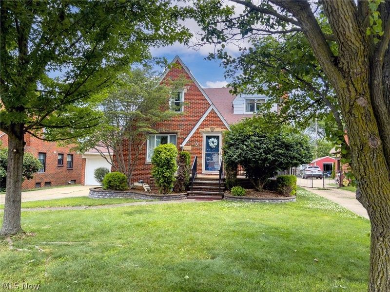 6110 Hollywood Drive, Parma, OH 44129 Photo 44