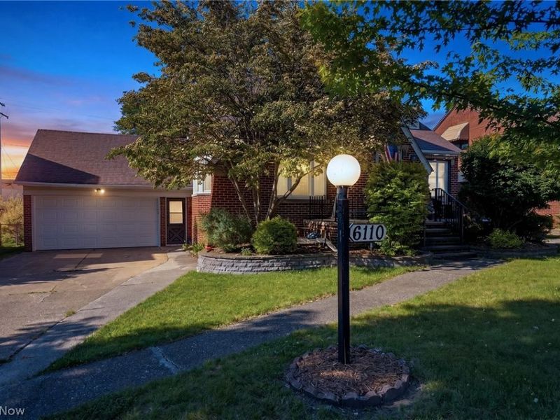 6110 Hollywood Drive, Parma, OH 44129 Photo 45