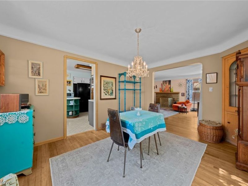 6110 Hollywood Drive, Parma, OH 44129 Photo 7