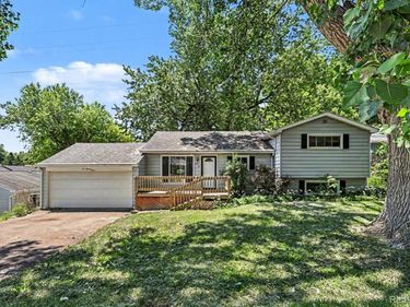 507 Brookside Road, Ypsilanti Twp, MI 48197