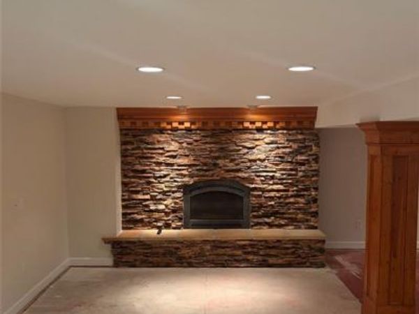 44252 FELSTONE Drive, Sterling Heights, MI 48313