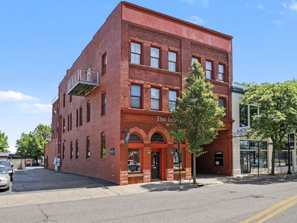 163 Portage Street, Kalamazoo, MI 49007