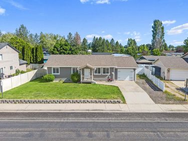 1313 E D St, Deer Park, WA 99006