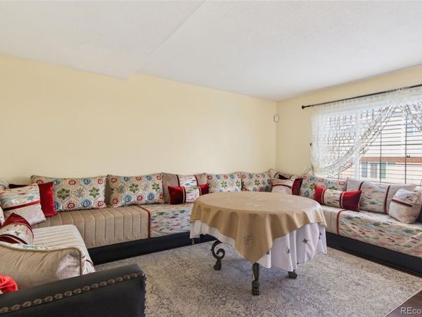 9138 E Mansfield Avenue, Unit 438, Denver, CO 80237