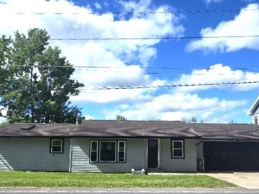 290 County Route 37, Central Square, NY 13036