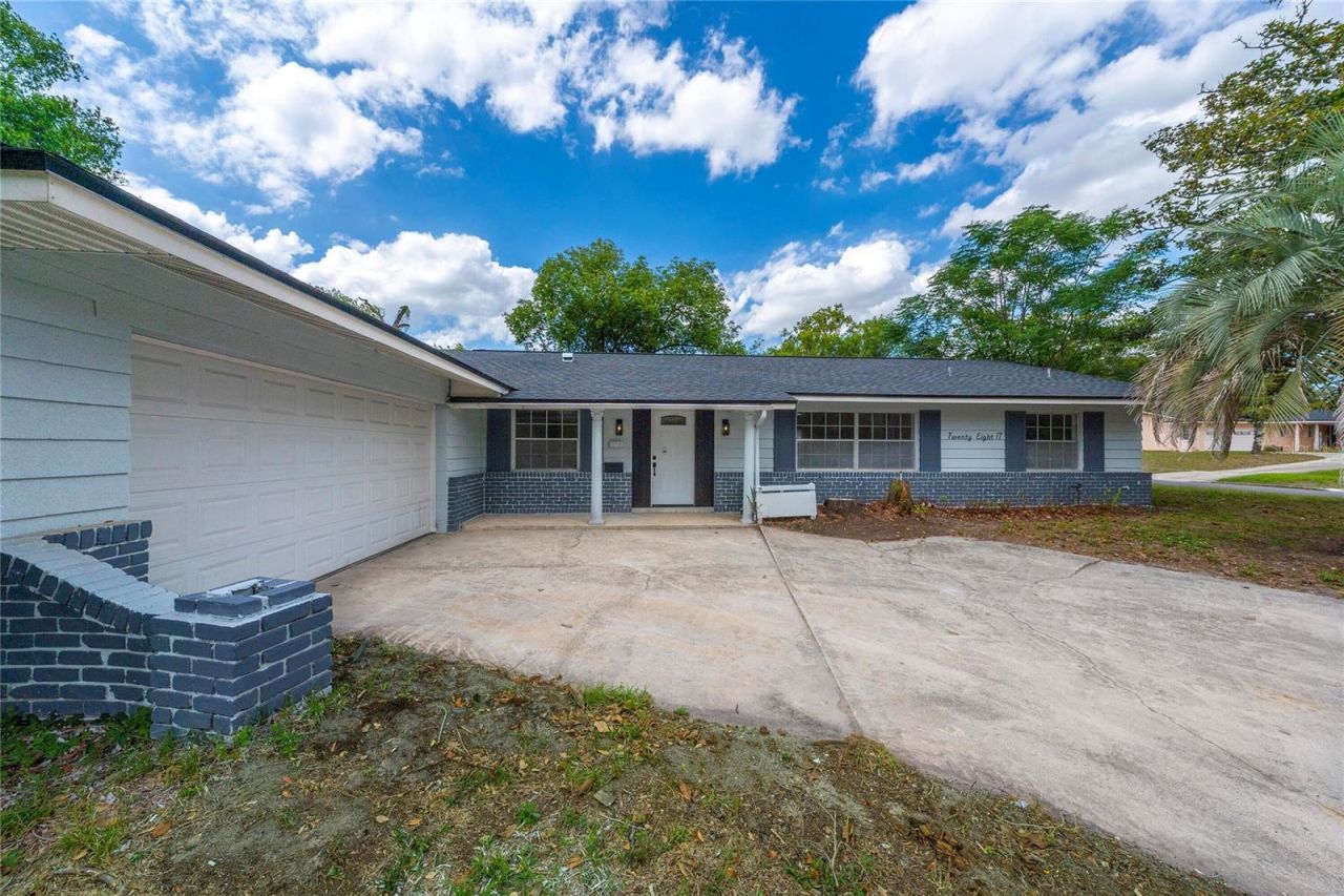 2817 Arrow Lane, Orlando, FL 32808 Photo