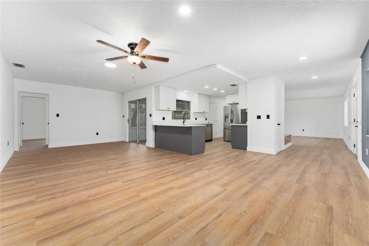 2817 Arrow Lane, Orlando, FL 32808 Photo