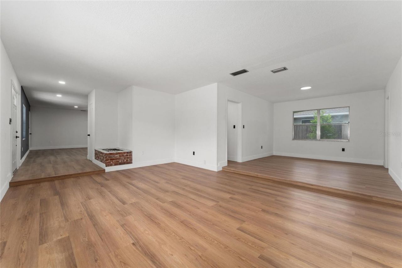 2817 Arrow Lane, Orlando, FL 32808 Photo