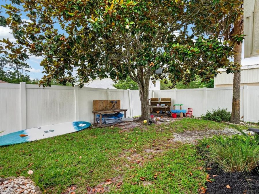 Property Image 54