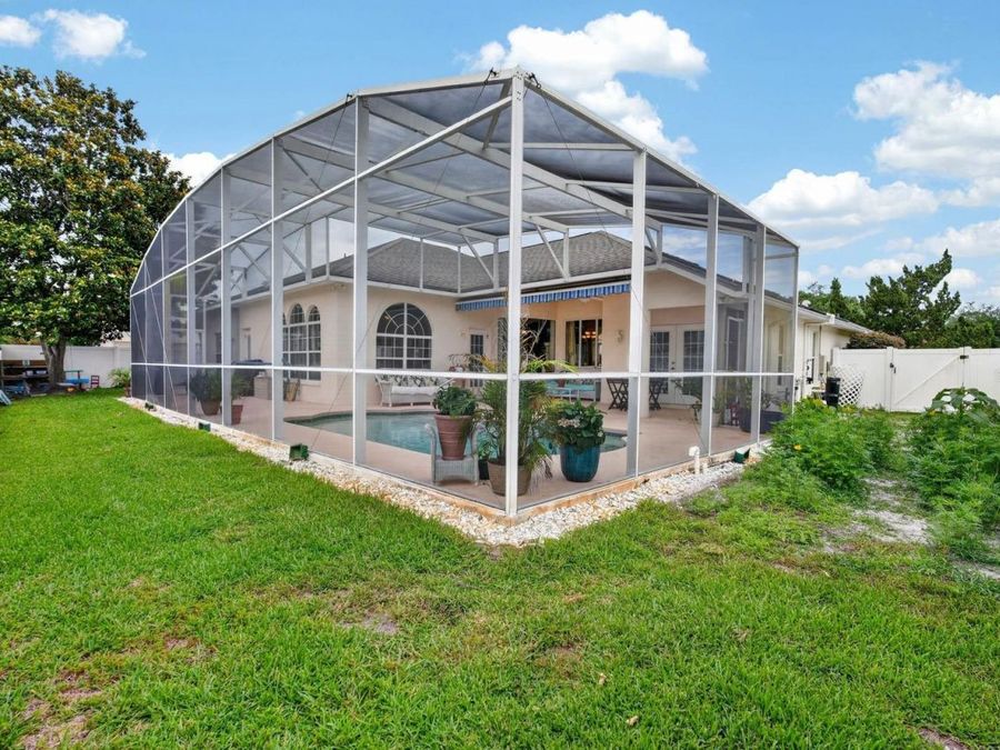 Property Image 56