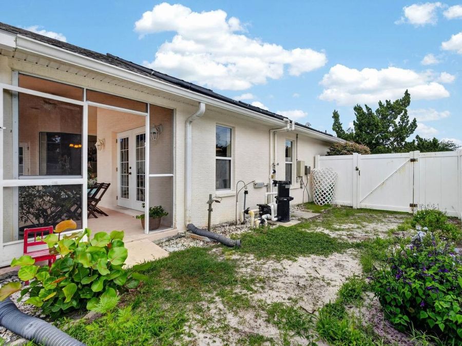 Property Image 57
