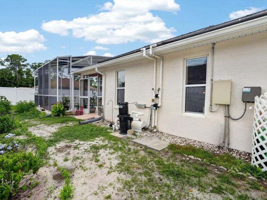 Property Image 58
