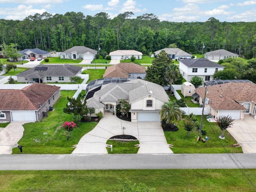 Property Image 61