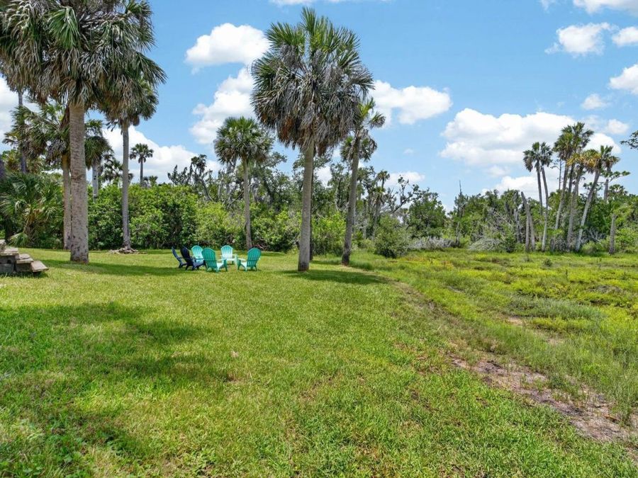Property Image 65