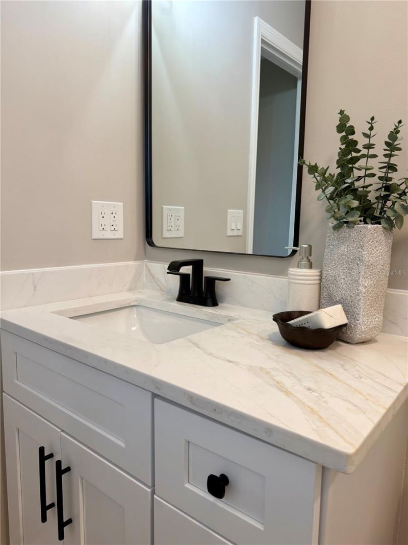 9608 41st Street N, Unit 2, Pinellas Park, FL 33782 Photo