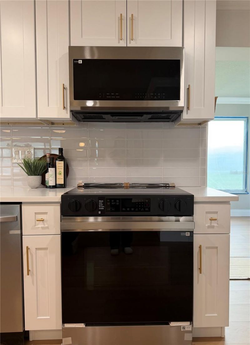9608 41st Street N, Unit 2, Pinellas Park, FL 33782 Photo