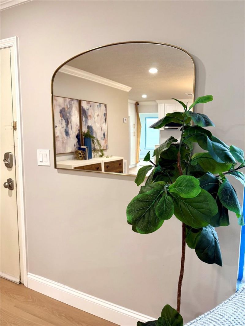 9608 41st Street N, Unit 2, Pinellas Park, FL 33782 Photo