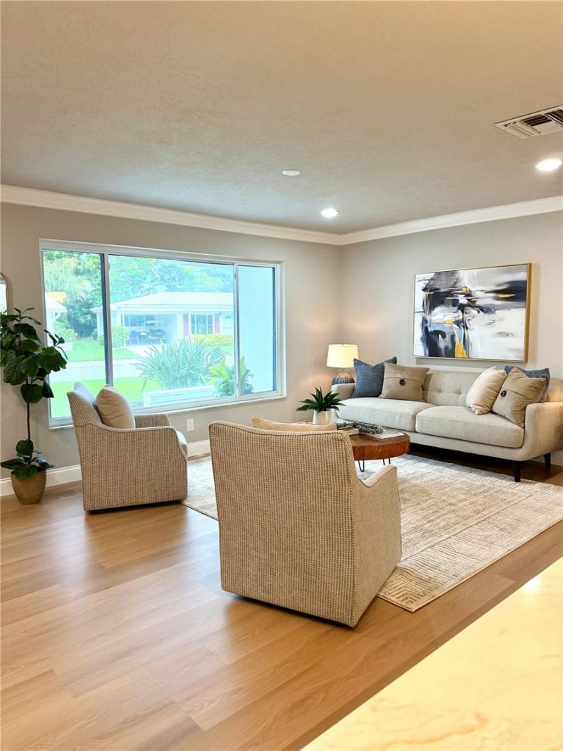 9608 41st Street N, Unit 2, Pinellas Park, FL 33782 Photo