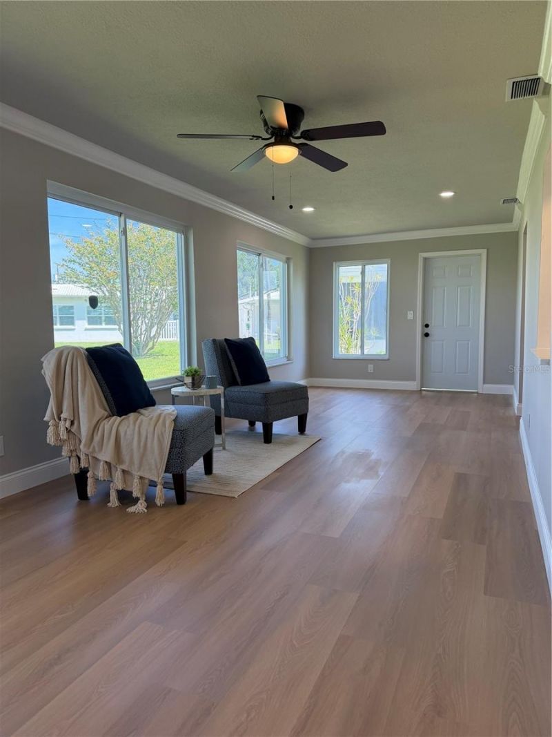 9608 41st Street N, Unit 2, Pinellas Park, FL 33782 Photo