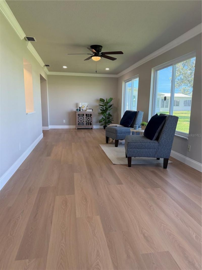 9608 41st Street N, Unit 2, Pinellas Park, FL 33782 Photo