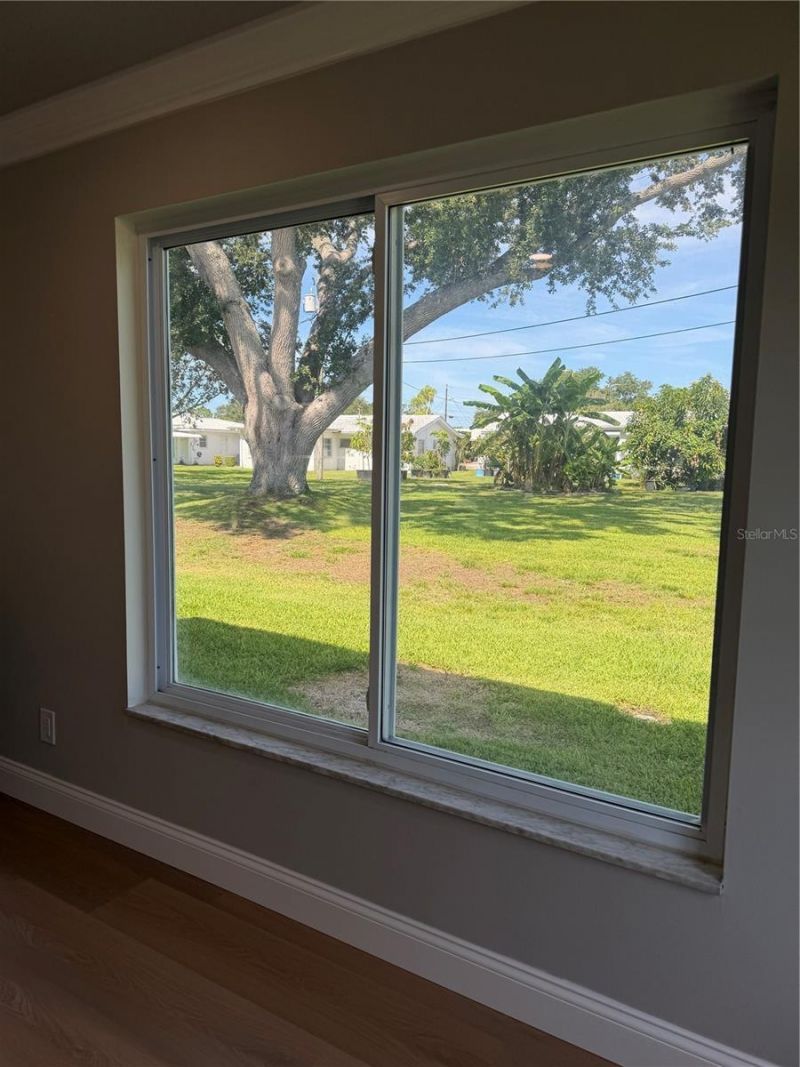 9608 41st Street N, Unit 2, Pinellas Park, FL 33782 Photo