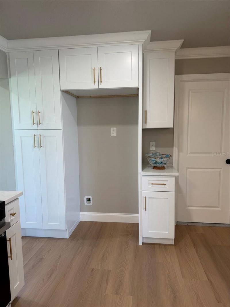 9608 41st Street N, Unit 2, Pinellas Park, FL 33782 Photo