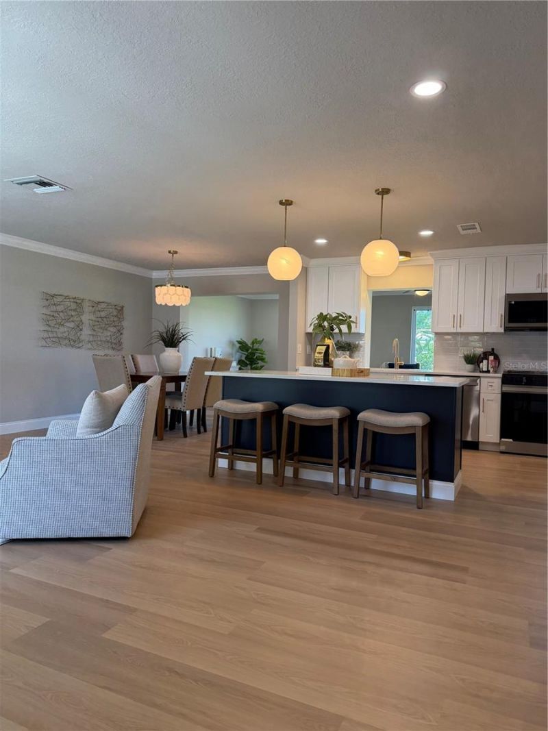 9608 41st Street N, Unit 2, Pinellas Park, FL 33782 Photo