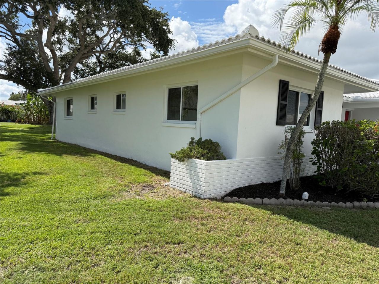9608 41st Street N, Unit 2, Pinellas Park, FL 33782 Photo